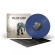 Black Lung - Forever Beyond (Blue Vinyl Lp) Black Lung - Forever Beyond (Blue Vinyl Lp)