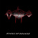 Mantas - Winds Of Change Mantas - Winds Of Change