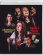 Movie - Criminally Insane / Satan's Black Wedding Movie - Criminally Insane / Satan's Black Wedding