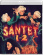 Movie - Santet 1 & 2 Movie - Santet 1 & 2