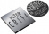 Peter Criss - Peter Criss (Cd W Silver Wallet) Peter Criss - Peter Criss (Cd W Silver Wallet)