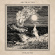 Abstracted - Hiraeth Abstracted - Hiraeth