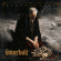 Unverkalt - Hereditaire (Digipack) Unverkalt - Hereditaire (Digipack)