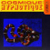 Cosmique Hypnotique - Cosmique Hypnotique (Sunspill Yello Cosmique Hypnotique - Cosmique Hypnotique (Sunspill Yello