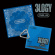 Cnblue - 3Logy (Bandana Ver.) (Limited Edition) Cnblue - 3Logy (Bandana Ver.) (Limited Edition)