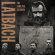 Laibach - The John Peel Sessions Laibach - The John Peel Sessions