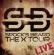 Spock's Beard - X Tour Live Spock's Beard - X Tour Live