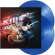 Walter Trout - Ride Walter Trout - Ride