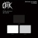 ChRocktikal - We Brek, You Awake (QR-Album) (Random Ver.) ChRocktikal - We Brek, You Awake (QR-Album) (Random Ver.)