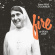 Sister Irene O'connor - Fire Of God's Love Sister Irene O'connor - Fire Of God's Love