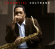 John Coltrane - Essential Coltrane John Coltrane - Essential Coltrane