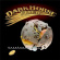 Dark Horse Flyer - Breakaway Dark Horse Flyer - Breakaway
