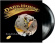 Dark Horse Flyer - Breakaway Dark Horse Flyer - Breakaway