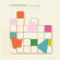 Weber Tilo - Tesserae Weber Tilo - Tesserae