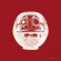 Traxel Lukas - One-Eyed Daruma Traxel Lukas - One-Eyed Daruma