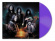 Deep Purple - Live At Hofstra (Purple Vinyl Lp) Deep Purple - Live At Hofstra (Purple Vinyl Lp)