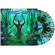 Wreck-Defy - Dissecting The Leech (Splatter Viny Wreck-Defy - Dissecting The Leech (Splatter Viny