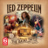 Led Zeppelin - The Radio Tapes Led Zeppelin - The Radio Tapes