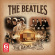 Beatles The - The Radio Tapes Beatles The - The Radio Tapes