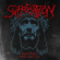 Suffocation - Jesus Wept - The Roadrunner Years ( Suffocation - Jesus Wept - The Roadrunner Years (