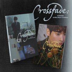 In Seong - Crossfade (Random Ver.)