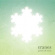 Cranes - Particles & Waves Cranes - Particles & Waves