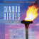 John Williams - Summon The Heroes John Williams - Summon The Heroes