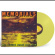 Memorials - All Clouds Bring Not Rain (Indie Ex Memorials - All Clouds Bring Not Rain (Indie Ex