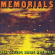 Memorials - All Clouds Bring Not Rain Memorials - All Clouds Bring Not Rain