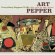 Art Pepper - Everything Happens To Me: 1959 Art Pepper - Everything Happens To Me: 1959