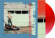 Bilmuri - American Motor Sports (420Cc Edition) Bilmuri - American Motor Sports (420Cc Edition)