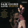 Sam Cooke - Live At The Harlem Square Sam Cooke - Live At The Harlem Square