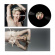 Robyn - Sexistential (Black Vinyl) Robyn - Sexistential (Black Vinyl)
