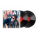 Bob Dylan - Mtv Unplugged (2LP) Bob Dylan - Mtv Unplugged (2LP)