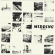 Midding - 0.44 (Indie Exclusive) Midding - 0.44 (Indie Exclusive)