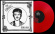 Bruno Mars - The Romantic (Red Vinyl) Bruno Mars - The Romantic (Red Vinyl)