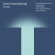 Tekla Griebel Wandall - Songs Tekla Griebel Wandall - Songs