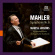 Gustav Mahler - Symphony No. 6 Gustav Mahler - Symphony No. 6