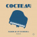 Isabelle O'connell - Cocteau Isabelle O'connell - Cocteau