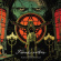 Alexandre Desplat - Frankenstein Alexandre Desplat - Frankenstein