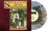 Steeleye Span - Ten Man Mop Or Mr Reservoir Butler Steeleye Span - Ten Man Mop Or Mr Reservoir Butler