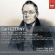 Carl Czerny - Piano Music, Vol. 2 Carl Czerny - Piano Music, Vol. 2