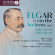 Edward Elgar - From The Archives, Vol. 2 Edward Elgar - From The Archives, Vol. 2
