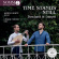 Kieran White Cedric Meyer - Time Stands Still - Lute Songs By D Kieran White Cedric Meyer - Time Stands Still - Lute Songs By D