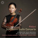 Midori - Schumann: Violin Concerto Midori - Schumann: Violin Concerto
