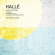 Huw Watkins - Fanfare For The Halle, Symphony No. Huw Watkins - Fanfare For The Halle, Symphony No.