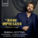 Randall Scotting - Divine Impresario - Nicolini On Sta Randall Scotting - Divine Impresario - Nicolini On Sta