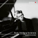 Bach J S - Goldberg Variations Bach J S - Goldberg Variations