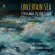 John Casken - Uncertain Sea - Choral Music John Casken - Uncertain Sea - Choral Music