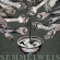 Raymond J. Lustig - Semmelweis Raymond J. Lustig - Semmelweis